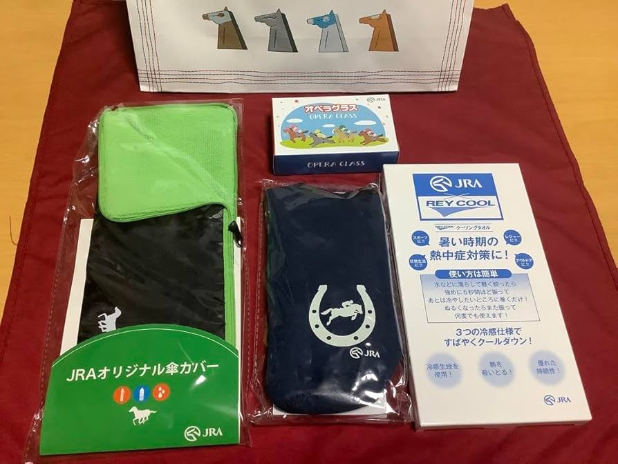 非売品 JRA創立70周年 パブミラー おがわじゅり ノベルティグッズ 非売品 JRA創立70周年 パブミラー おがわじゅり ノベルティ
